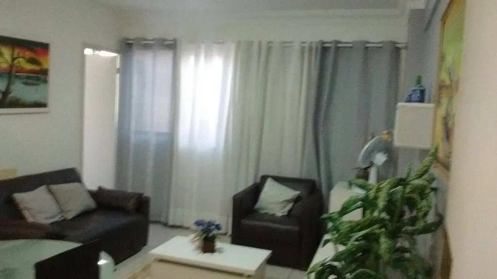 Flat Recife Quarto contacts